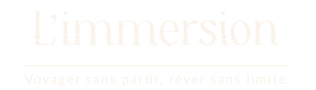 logoMorgan-L'immersion-03
